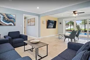 245 78 Th Ave N, Saint Petersburg, FL 33702 - Photo 27