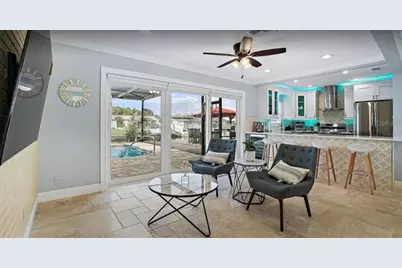245 78 Th Avenue N, Saint Petersburg, FL 33702 - Photo 29
