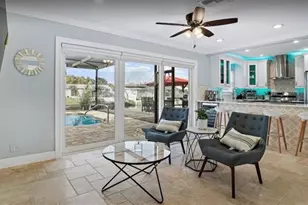 245 78 Th Ave N, Saint Petersburg, FL 33702 - Photo 29