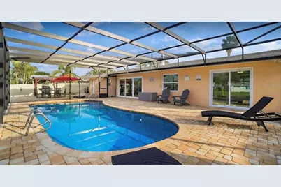 245 78 Th Avenue N, Saint Petersburg, FL 33702 - Photo 9