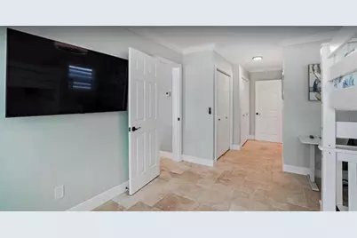 245 78 Th Avenue N, Saint Petersburg, FL 33702 - Photo 19