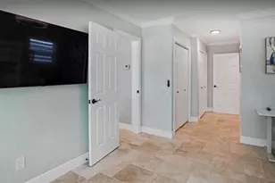245 78 Th Ave N, Saint Petersburg, FL 33702 - Photo 19