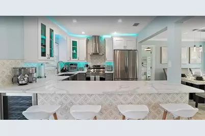 245 78 Th Avenue N, Saint Petersburg, FL 33702 - Photo 17