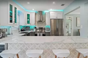 245 78 Th Ave N, Saint Petersburg, FL 33702 - Photo 17