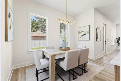 10198 Hodson Place, Seminole, FL 33776 - Photo 5