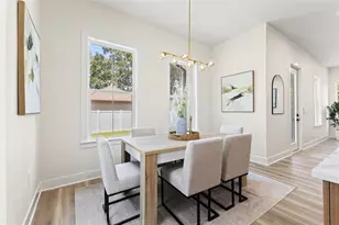10198 Hodson Pl, Seminole, FL 33776 - Photo 5