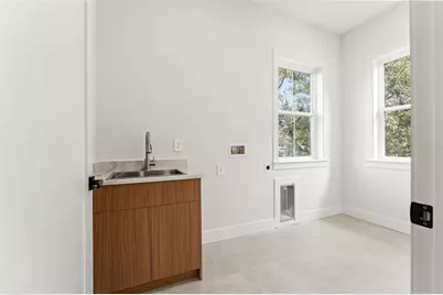 10198 Hodson Place, Seminole, FL 33776 - Photo 35