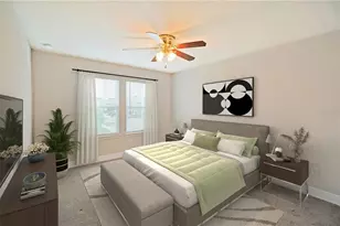 6016 Grand Sonata Ave, Lutz, FL 33558 - Photo 13