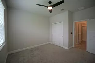 6016 Grand Sonata Ave, Lutz, FL 33558 - Photo 27