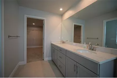 6016 Grand Sonata Avenue, Lutz, FL 33558 - Photo 31