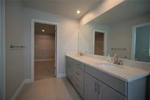 6016 Grand Sonata Ave, Lutz, FL 33558 - Photo 31