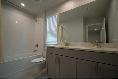 6016 Grand Sonata Avenue, Lutz, FL 33558 - Photo 39