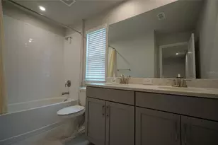6016 Grand Sonata Ave, Lutz, FL 33558 - Photo 39