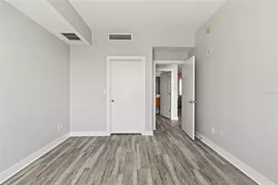 1208 E Kennedy Blvd, Tampa, FL 33602 - Photo 19