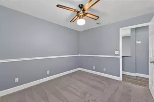 601 Weathervane Ct, Brandon, FL 33511 - Photo 57