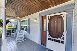 601 Weathervane Ct, Brandon, FL 33511 - Photo 15