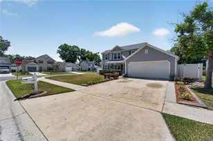 601 Weathervane Ct, Brandon, FL 33511 - Photo 7