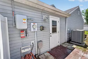 601 Weathervane Ct, Brandon, FL 33511 - Photo 23