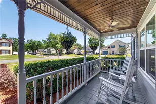601 Weathervane Ct, Brandon, FL 33511 - Photo 3