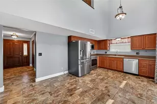 601 Weathervane Ct, Brandon, FL 33511 - Photo 33