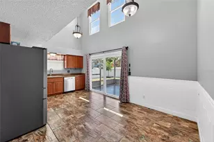 601 Weathervane Ct, Brandon, FL 33511 - Photo 31