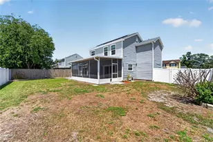 601 Weathervane Ct, Brandon, FL 33511 - Photo 17
