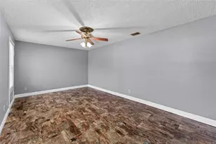 601 Weathervane Ct, Brandon, FL 33511 - Photo 29