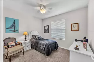 5018 33rd Ave E, Palmetto, FL 34221 - Photo 15