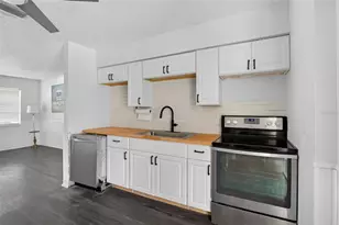 1934 Flamingo Dr, North Fort Myers, FL 33917 - Photo 7
