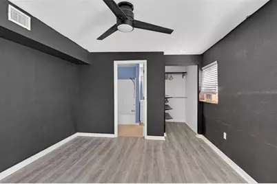 1934 Flamingo Drive, North Fort Myers, FL 33917 - Photo 21