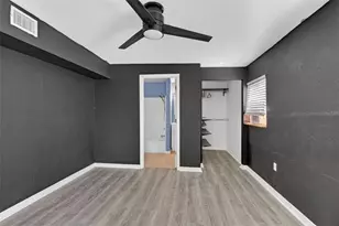 1934 Flamingo Dr, North Fort Myers, FL 33917 - Photo 21