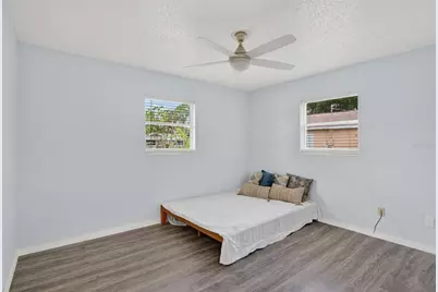 1934 Flamingo Drive, North Fort Myers, FL 33917 - Photo 11