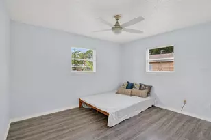 1934 Flamingo Dr, North Fort Myers, FL 33917 - Photo 11