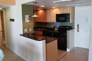 880 Mandalay Ave, Clearwater Beach, FL 33767 - Photo 19