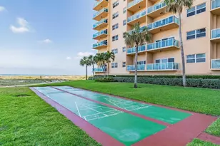 880 Mandalay Ave, Clearwater Beach, FL 33767 - Photo 15