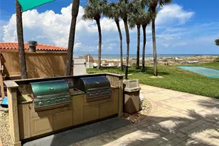 880 Mandalay Ave, Clearwater Beach, FL 33767 - Photo 13