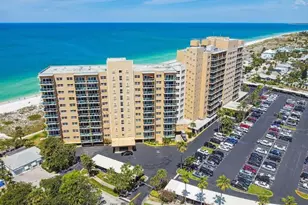 880 Mandalay Ave, Clearwater Beach, FL 33767 - Photo 3