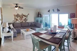 880 Mandalay Ave, Clearwater Beach, FL 33767 - Photo 33
