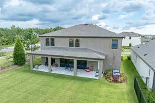 14403 Woodland Spur Dr, Lithia, FL 33547 - Photo 39