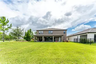 14403 Woodland Spur Dr, Lithia, FL 33547 - Photo 41