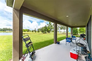 14403 Woodland Spur Dr, Lithia, FL 33547 - Photo 37