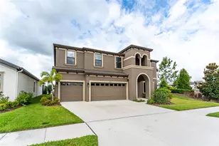 14403 Woodland Spur Dr, Lithia, FL 33547 - Photo 5