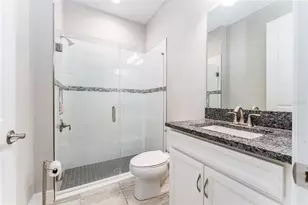 14403 Woodland Spur Dr, Lithia, FL 33547 - Photo 17
