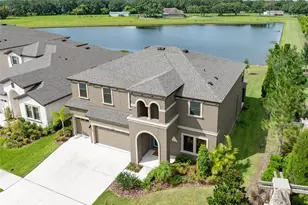 14403 Woodland Spur Dr, Lithia, FL 33547 - Photo 3