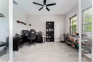 14403 Woodland Spur Dr, Lithia, FL 33547 - Photo 7