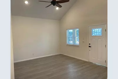1482 Cleveland Street, Clearwater, FL 33755 - Photo 11