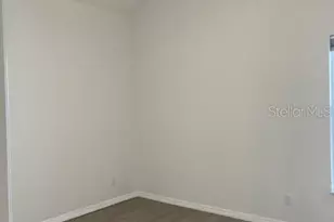 1482 Cleveland St, Clearwater, FL 33755 - Photo 17