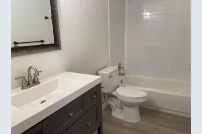 1482 Cleveland Street, Clearwater, FL 33755 - Photo 25
