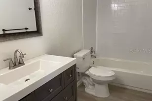 1482 Cleveland St, Clearwater, FL 33755 - Photo 25