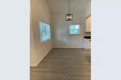 1482 Cleveland Street, Clearwater, FL 33755 - Photo 13